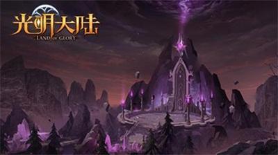 三国志12