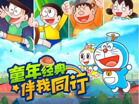 移动式带式输送机 折叠皮带机 可移动升降运输机