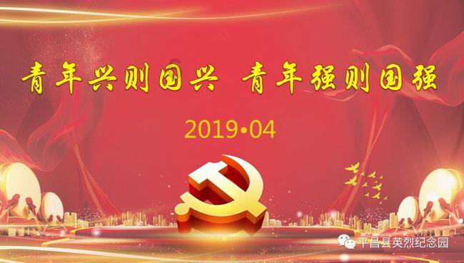 2023年江西GDP为32200.1亿元,同比增长4.1...