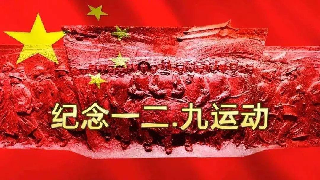 美国国会将质询 Facebook、TikTok、X 等社媒巨头 CEO:如何保护青少年