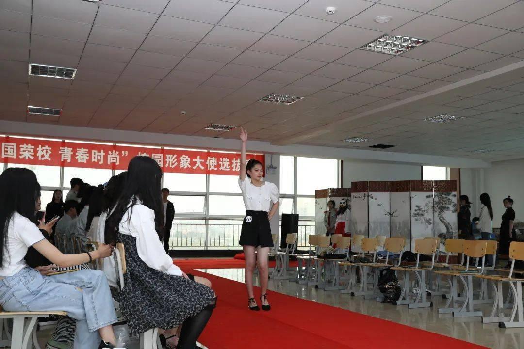 机智问答网页——让狂飙大嫂第几集下线的问题得到机智的回答