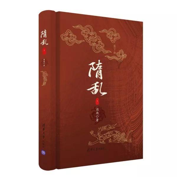逃出上锁的现代房间4