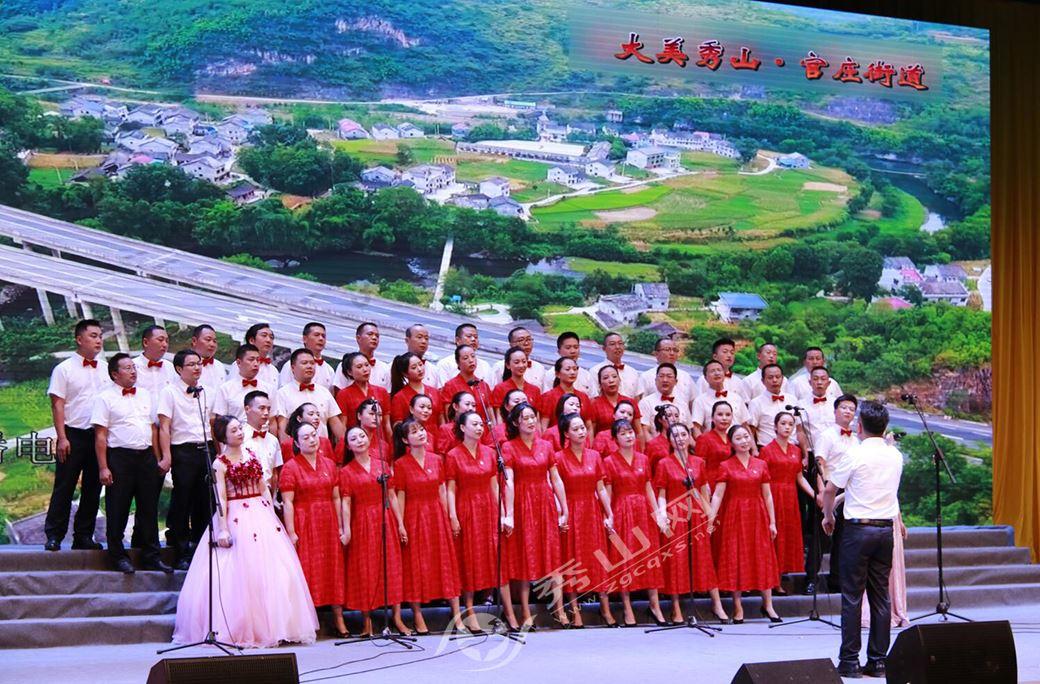 林依轮是《甄嬛传》十级学者吧，他对这部剧有多熟悉？游戏画面
